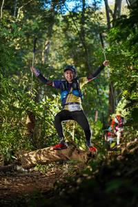 BIB: 1045
                            <button type="button" onclick="openModal(19230208)" class="btn btn-primary btn-sm float-right btn-popup" data-toggle="modal" data-target=".modal-high-quality">
                        <i class="fas fa-shopping-cart"></i> Add to Cart
                    </button>
                                            <button type="button" onclick="isThisMe(19230208, true)" class="btn btn-success btn-sm float-right btn-popup btn-isme hidden" data-toggle="tooltip" data-placement="bottom" title="นี่คือรูปของคุณใช่ไหม คลิกที่นี่เพื่อเอาเข้าอัลบั้ม">
                        <i class="fas fa-plus"></i> Add to album
                    </button>
                    <button type="button" onclick="isThisMe(19230208, false)" class="btn btn-warning btn-sm float-right btn-popup btn-isnotme hidden">
                        <i class="fas fa-ban"></i> Remove from album
                    </button>